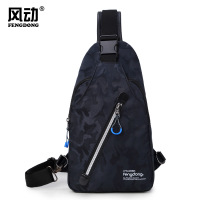 uploads/erp/collection/images/Luggage Bags/Fengdong/XU0248277/img_b/img_b_XU0248277_5_q7opvSKkjnQy4R7ooYU-wV1WcQolwnNL